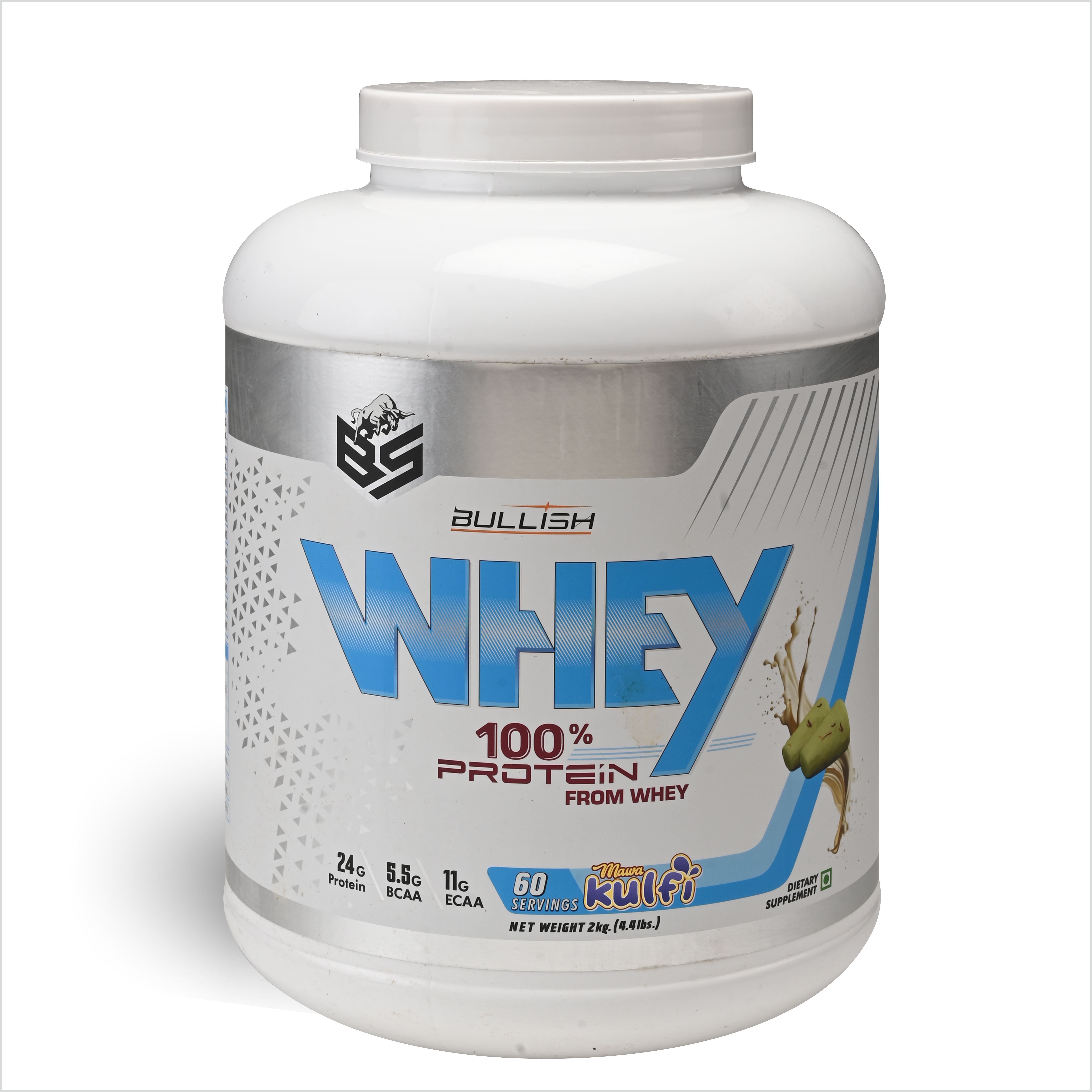 protein intake, youthful skin, Metabolism, Muscle gaining, Best Protein