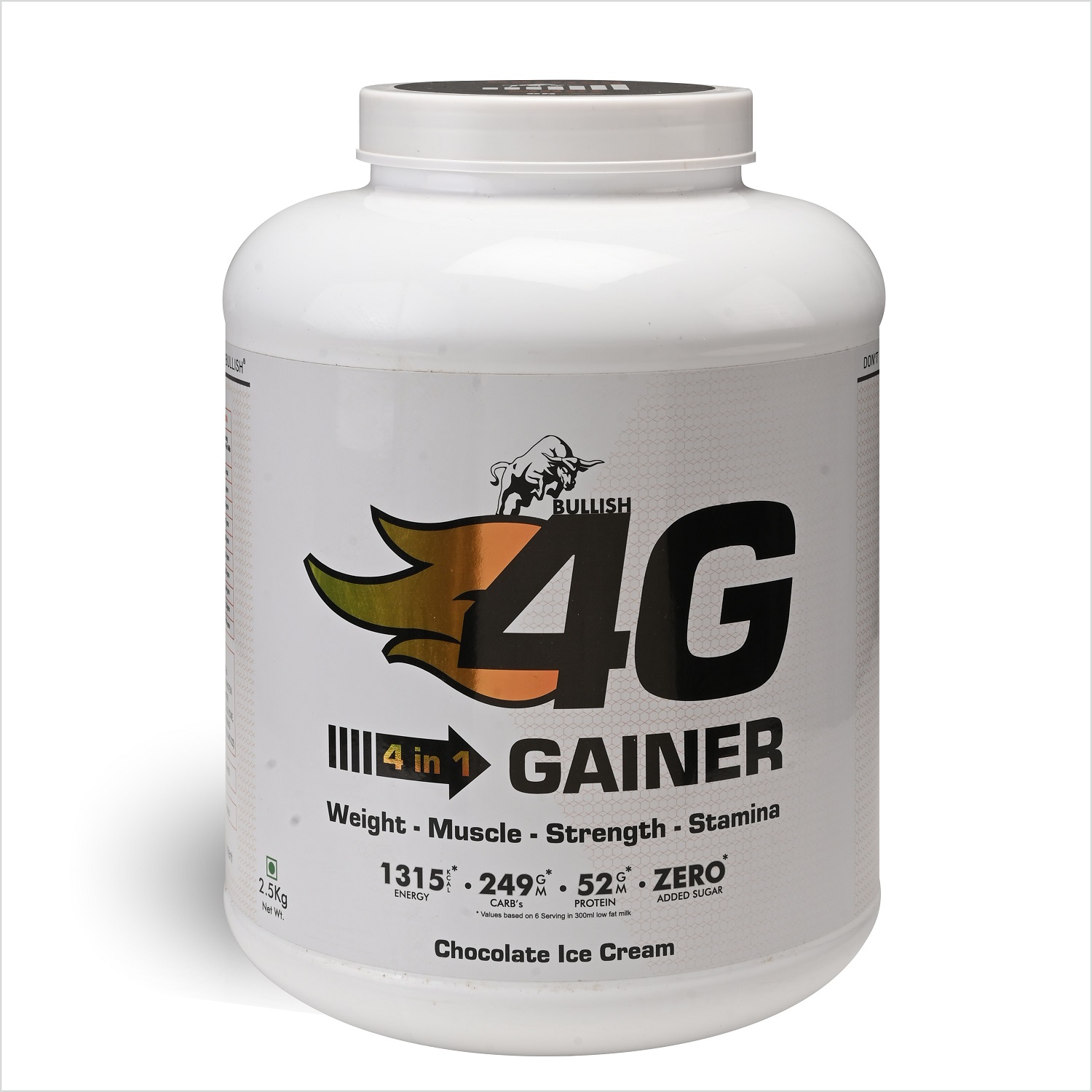 Muscle Gainer, Hardcore gainer, CGT Complex, GH Booster Complex,  Advance Carb Complex, High Speed Weight Gainer, Muscle mass