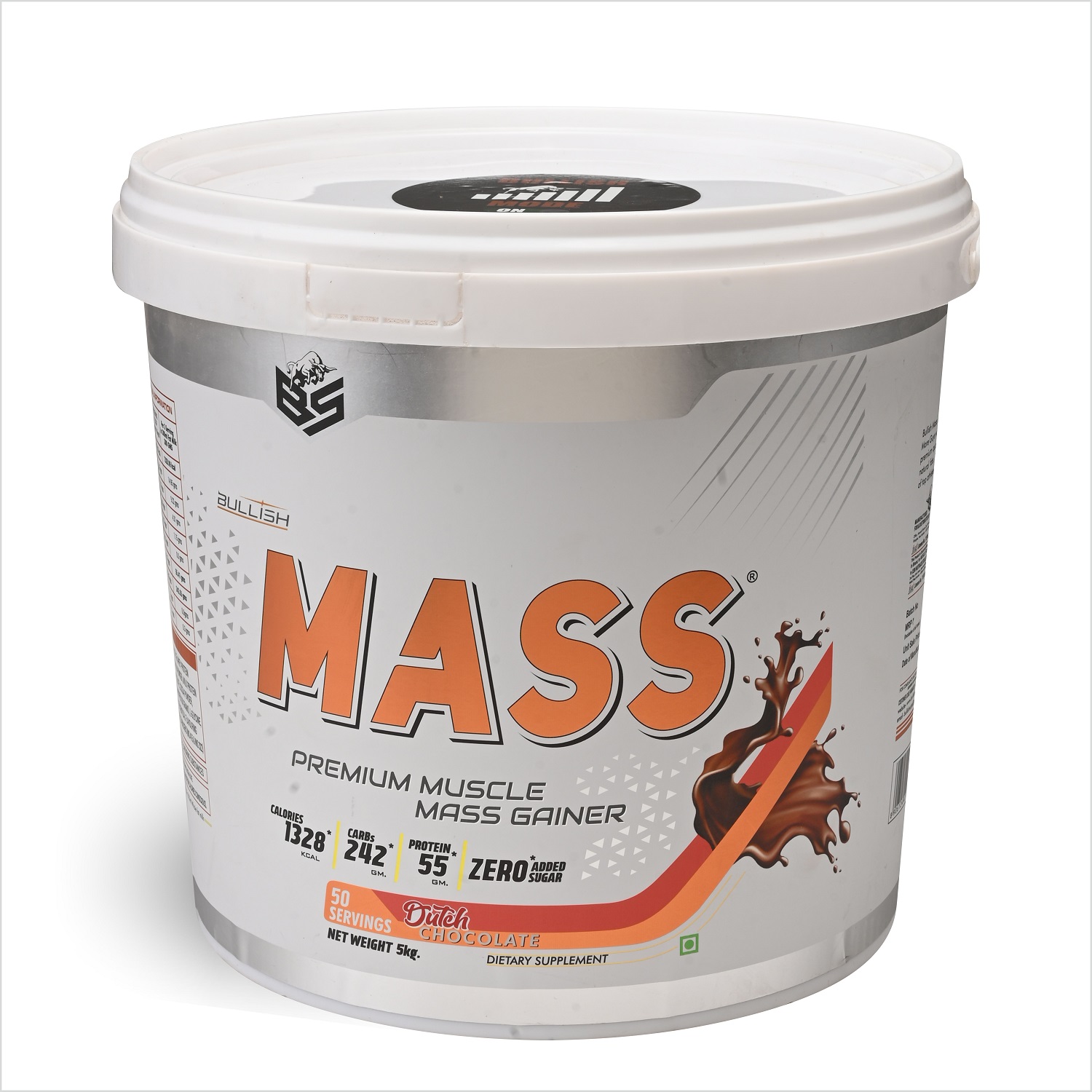 product-1