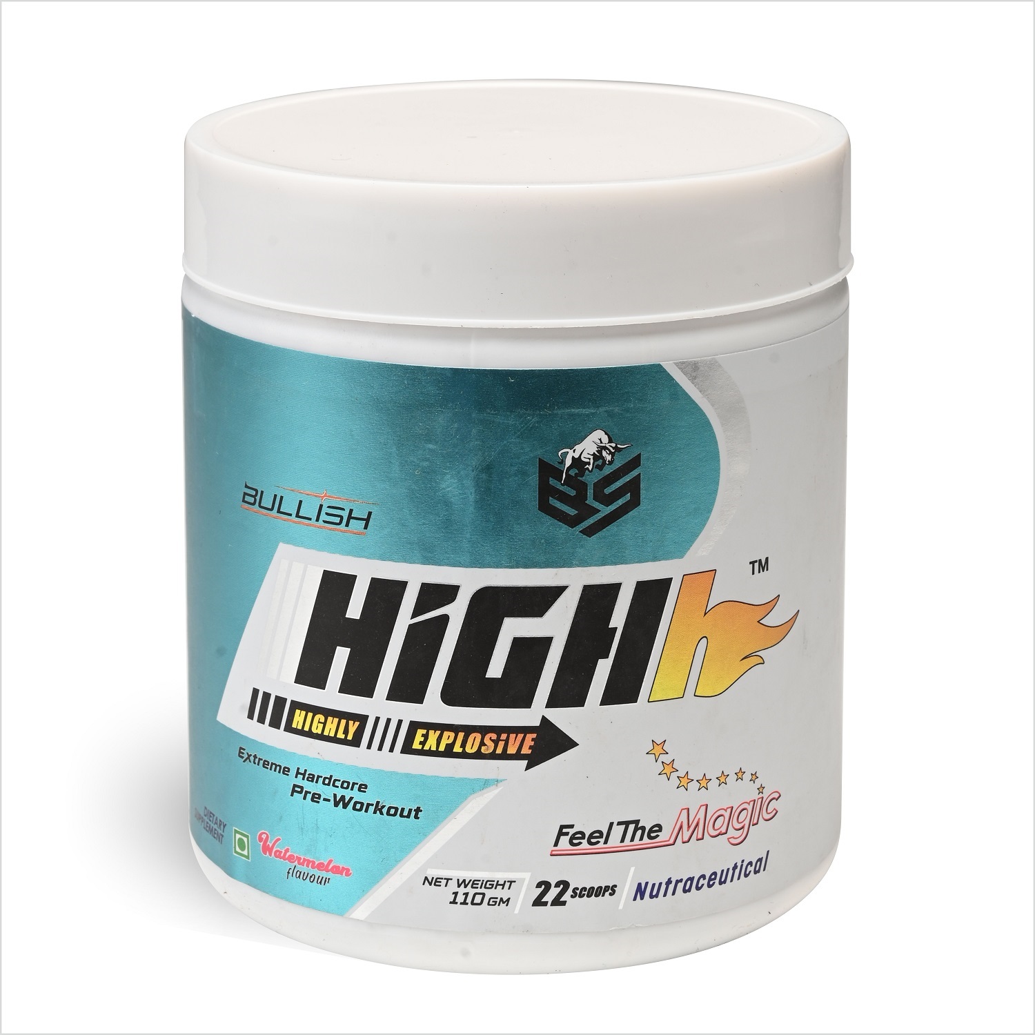 product-1
