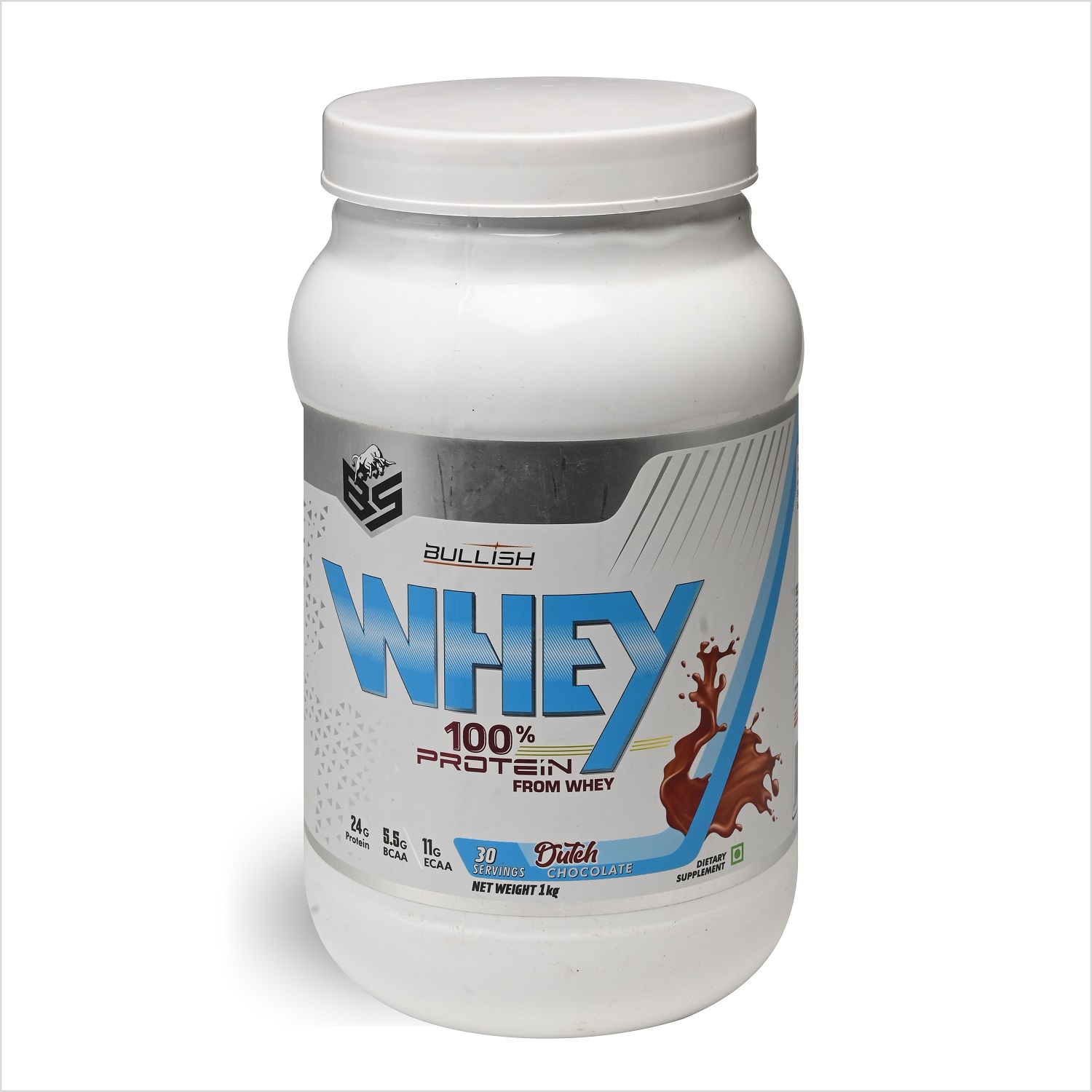 product-1