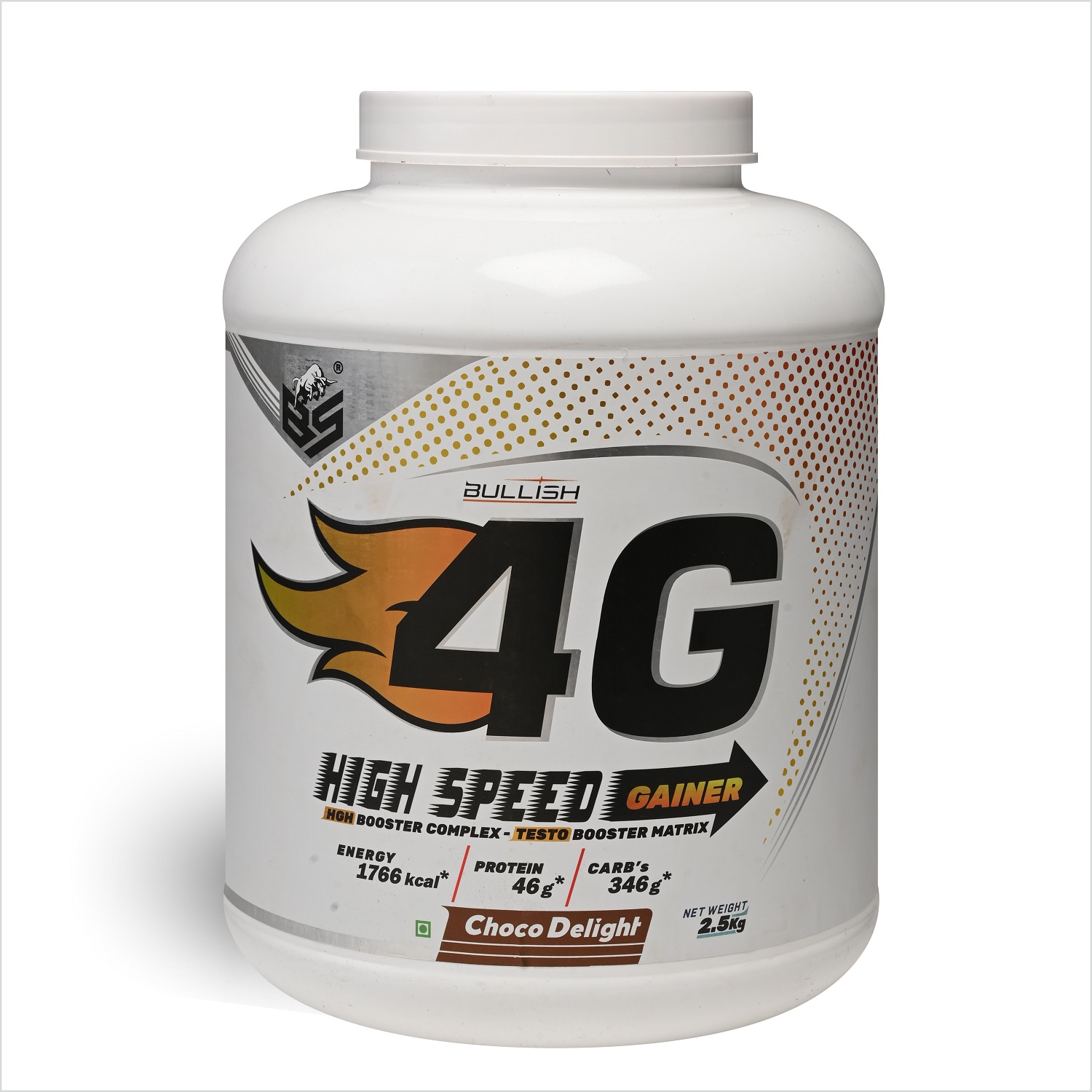 product-1