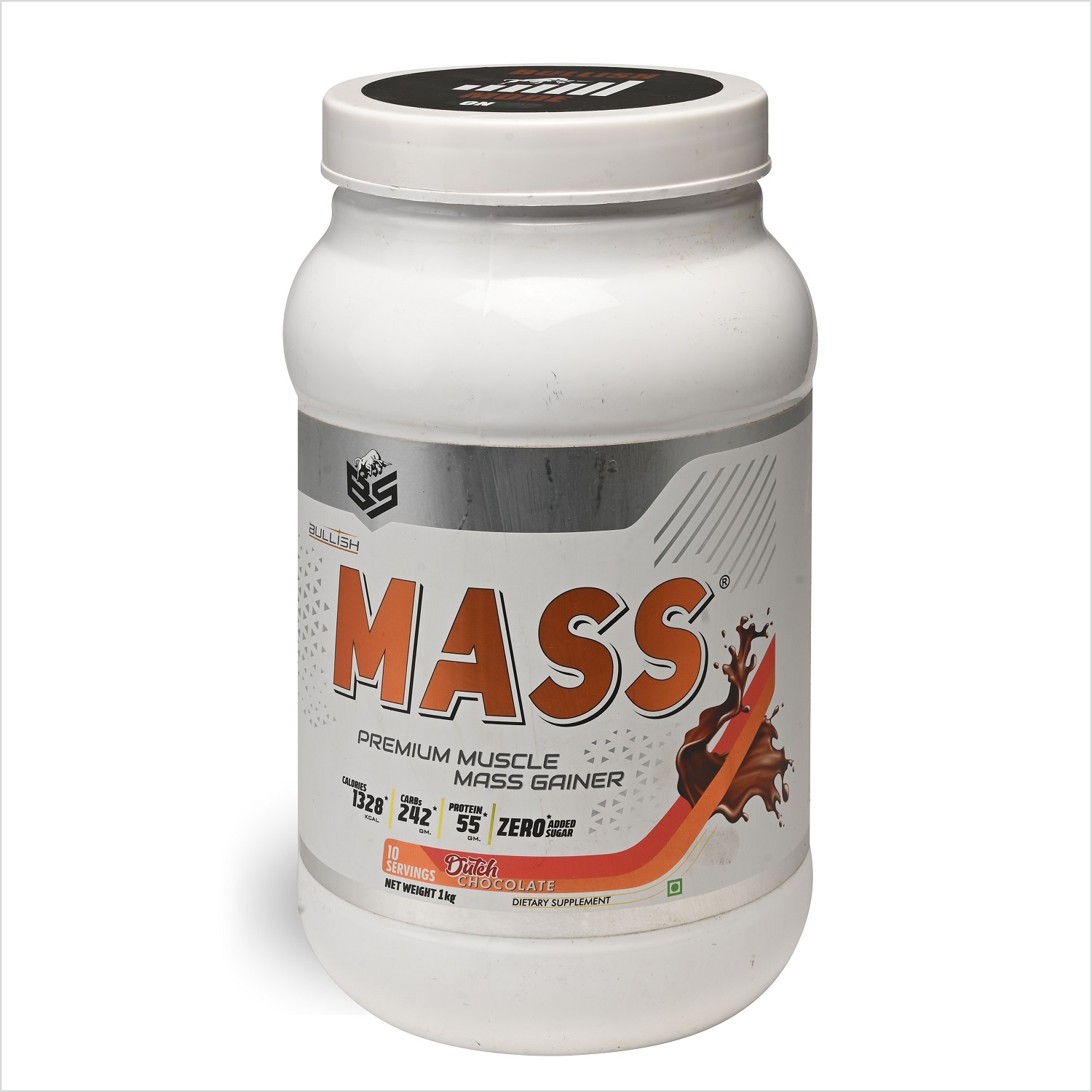 product-1