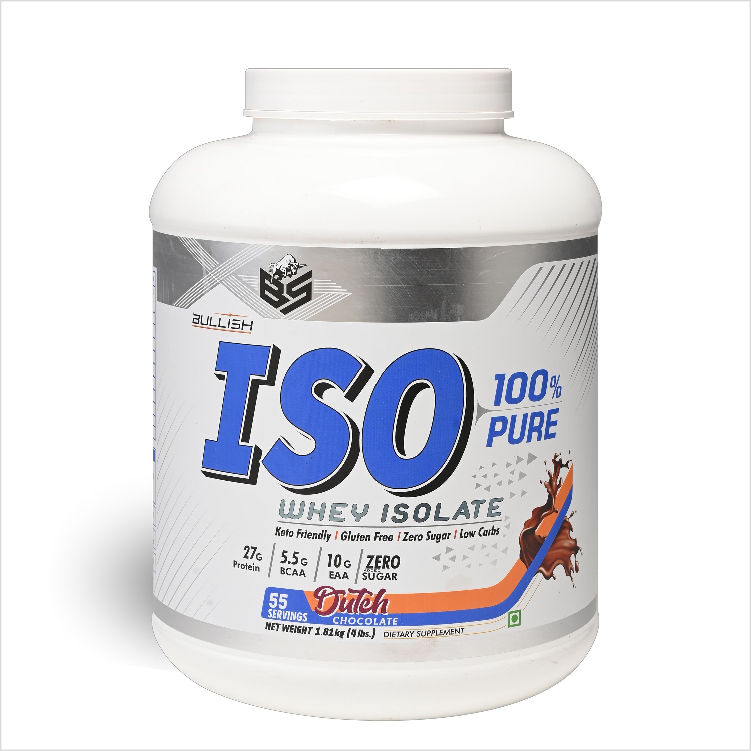 product-1