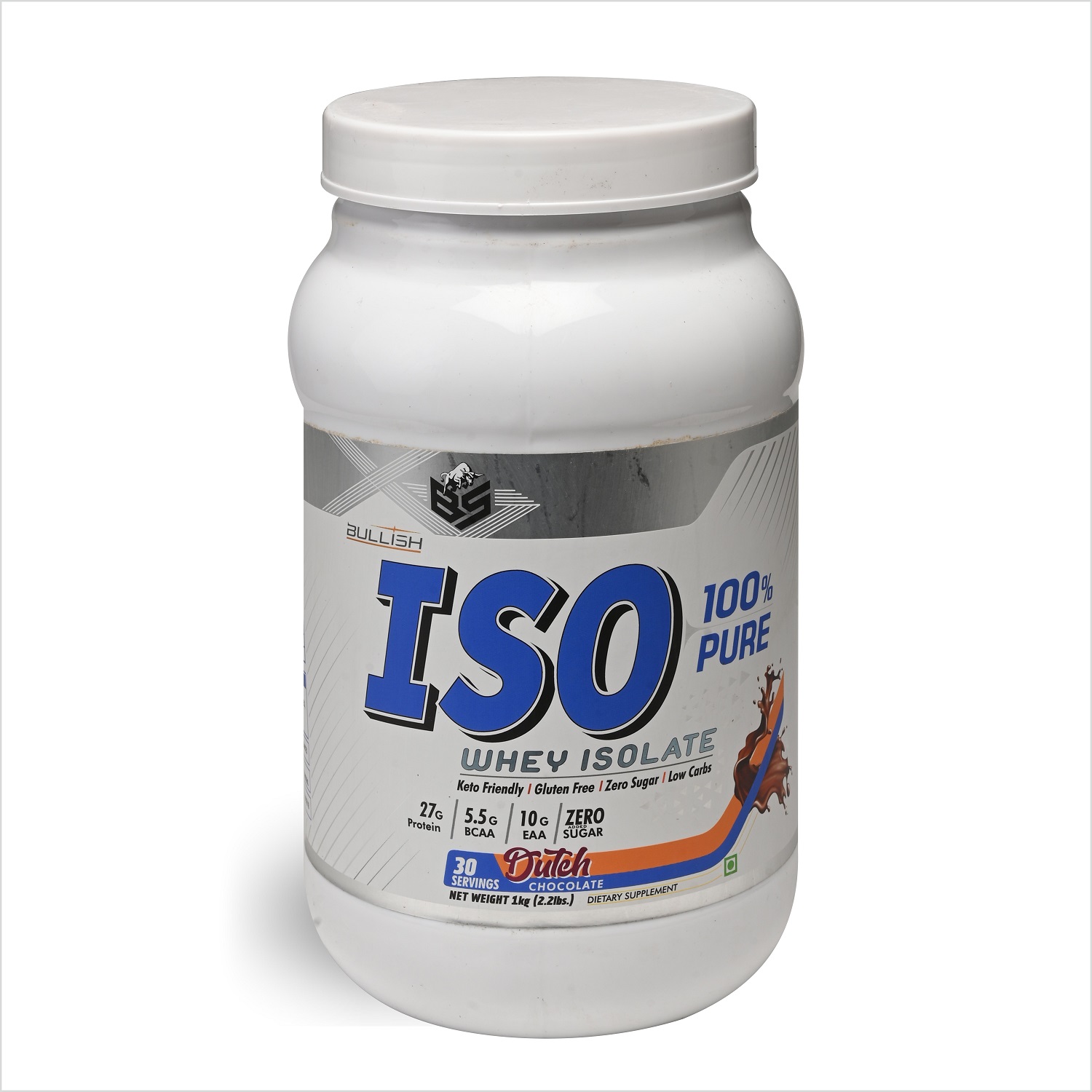 product-1