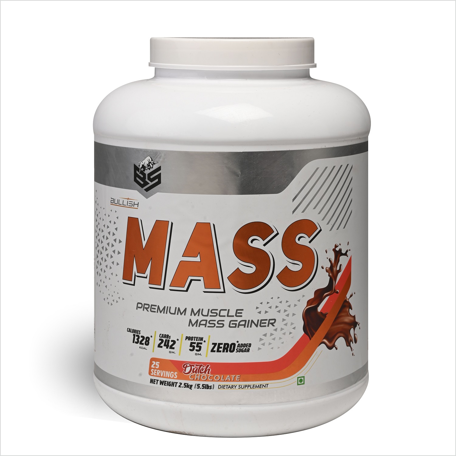product-1