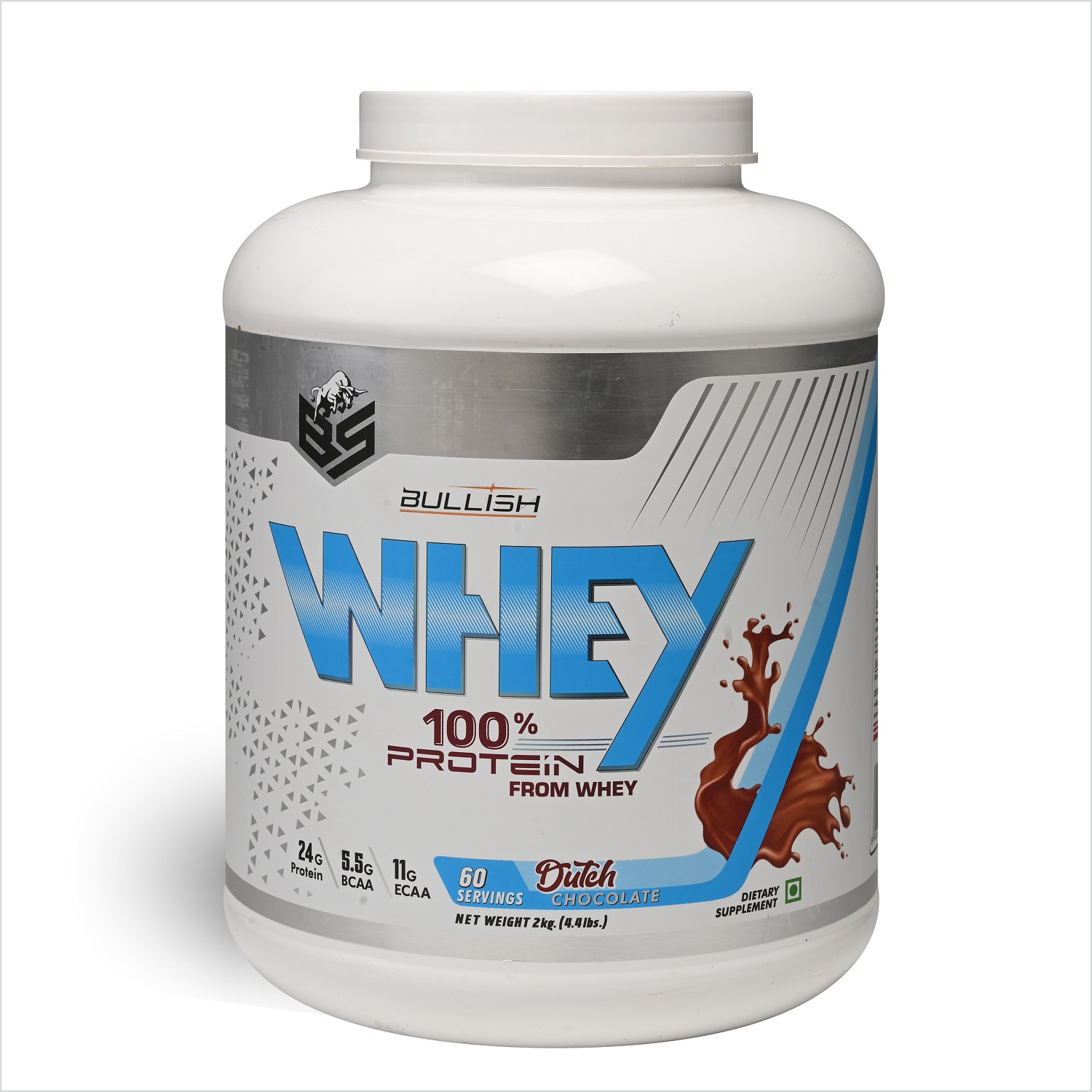 product-1