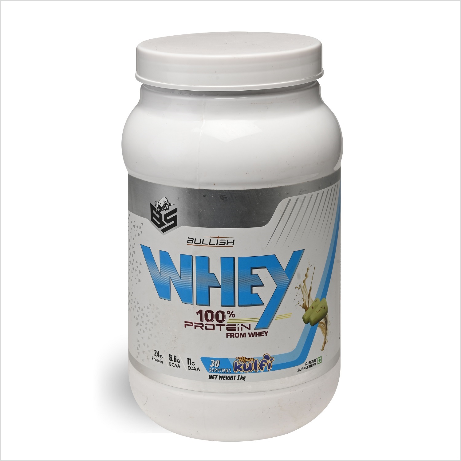 product-1