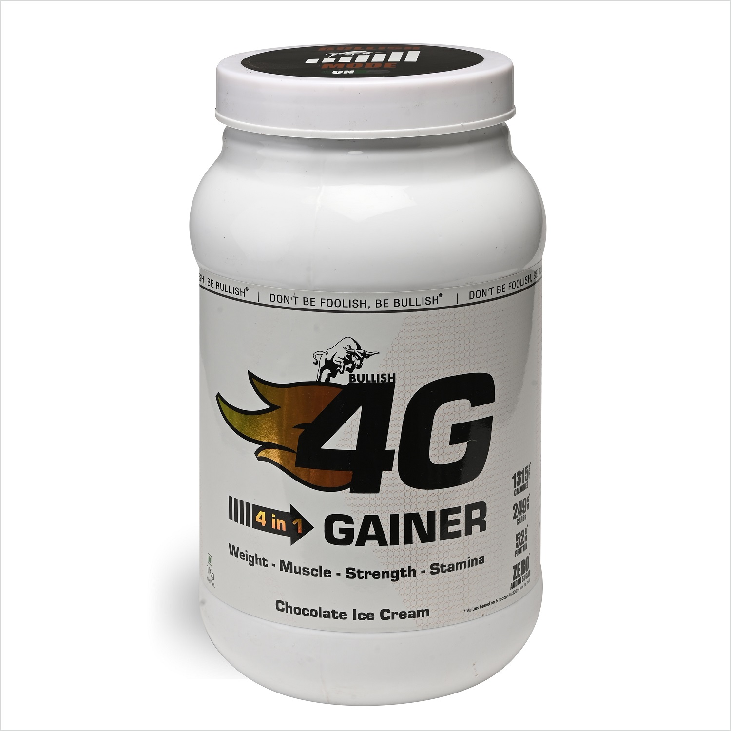 product-1