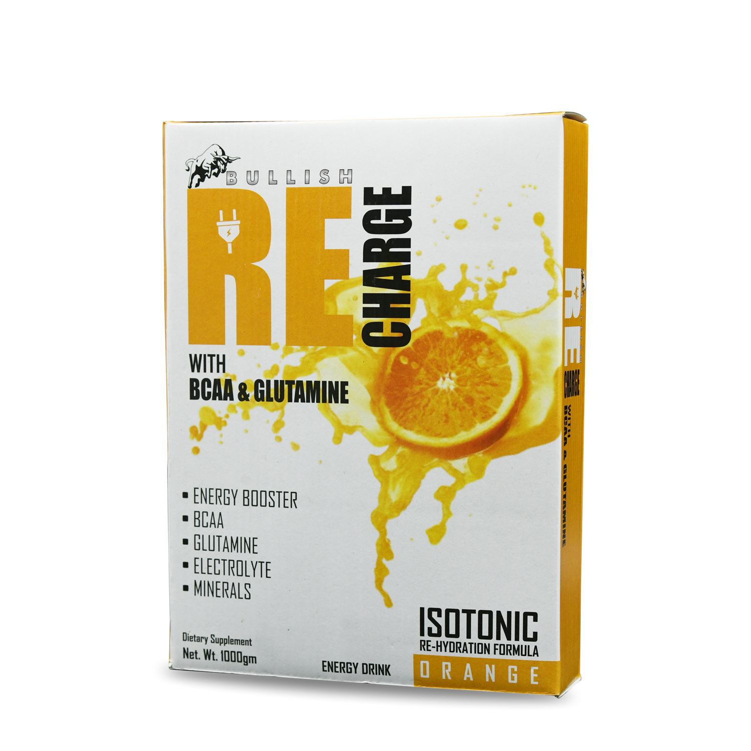 product-1