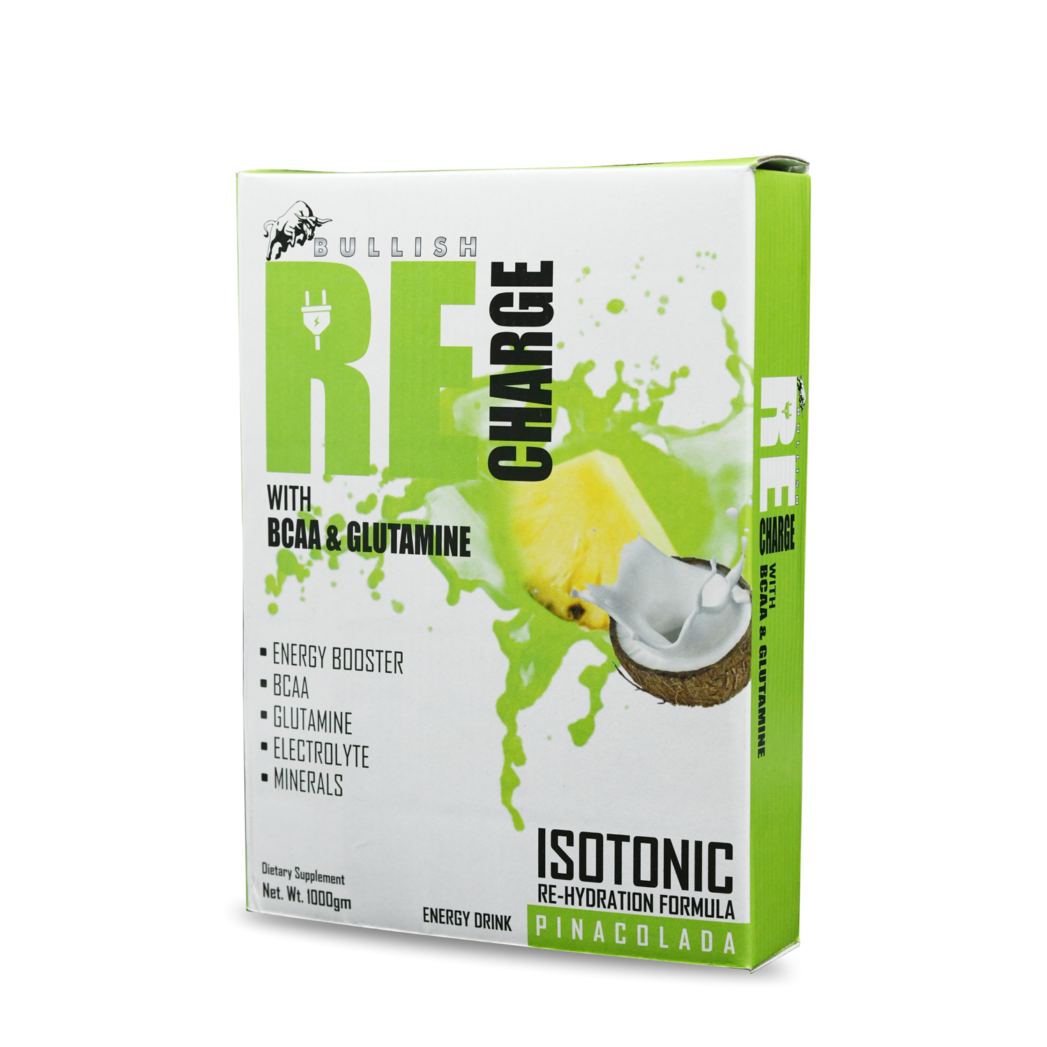product-1